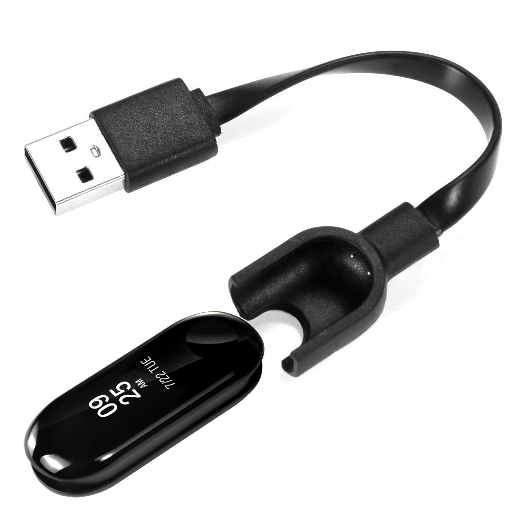 MI Band 3 Charger