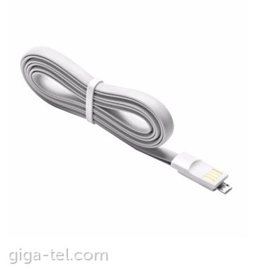 Micro USB QC Data cable