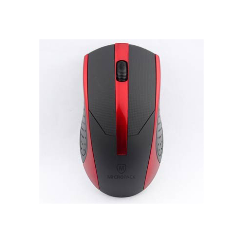 Micropack MP-319 Wired Optical Mouse