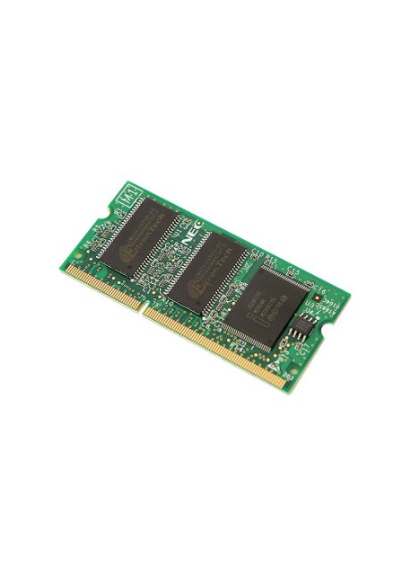 NEC SL1000: IP4WW-MEMDB-C1 Expansion memory card