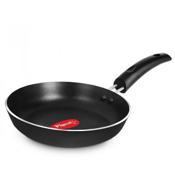 Non Stick Fry Pan 175-Special 3MM