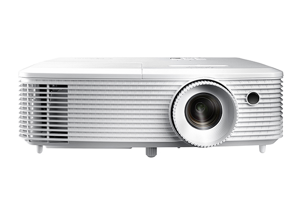 Optoma S365 Projector