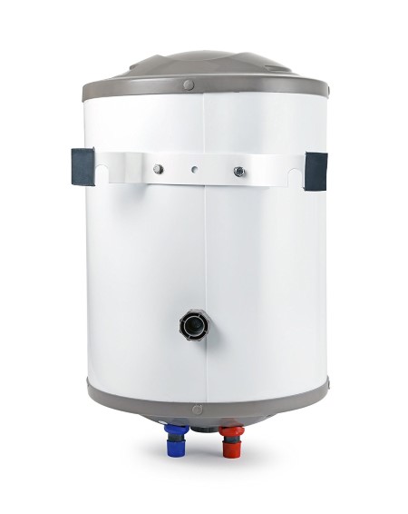 ORIENT Water Heater-Glass Line WH 1501M- 15 L