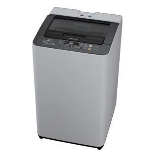 Panasonic NA-F70A7HRB Washing Machine 7 KG Top Load