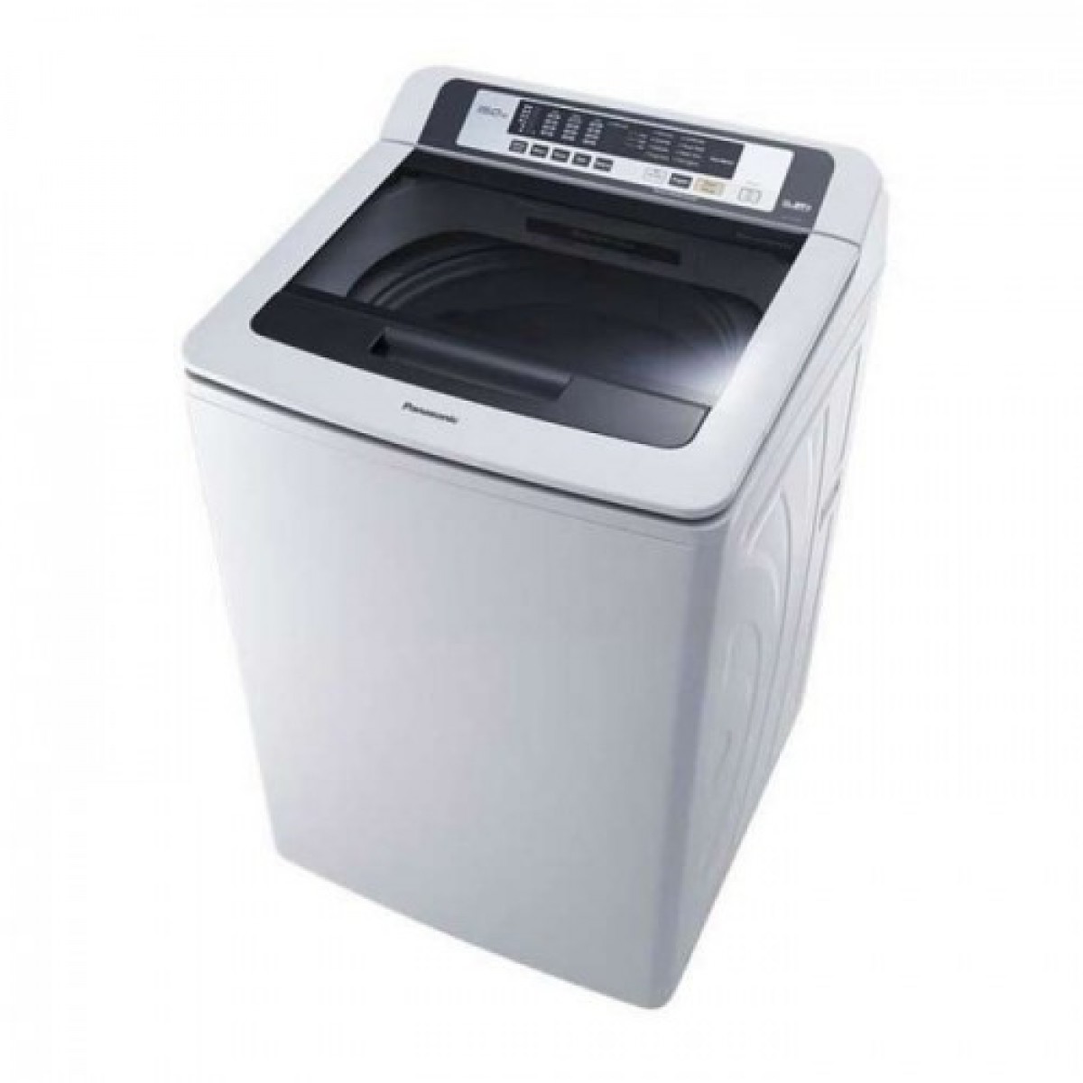 Panasonic NA-F70B5HRG 7 KG TopLoad Washing Machine