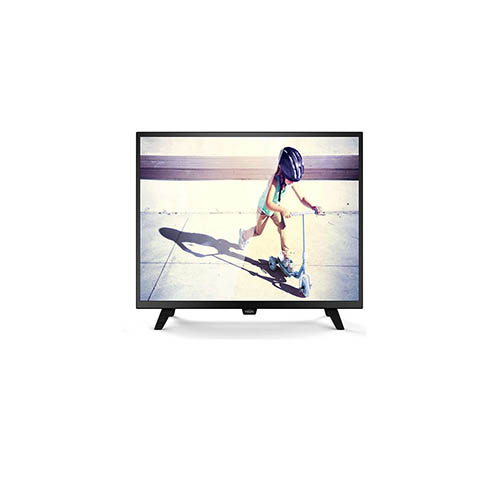 Philips 43" Full HD Slim LED TV (43PFT4002/98)