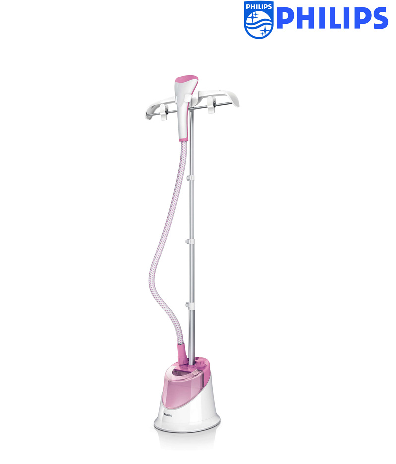 PHILIPS GC504/39 Daily Touch Garment Steamer