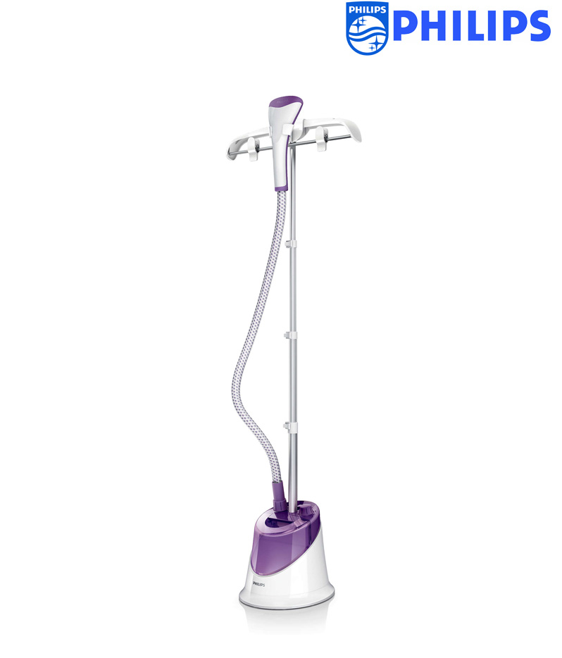 PHILIPS GC506/39 Daily Touch Garment Steamer