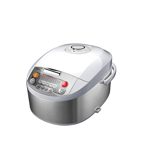 PHILIPS HD3038/03-  1.8L- Viva Collection Fuzzy Logic - Rice Cooker