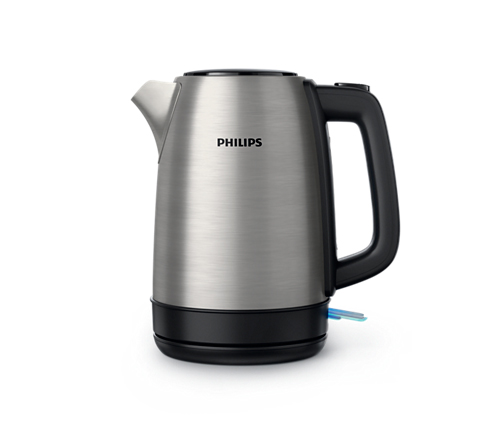 Philips HD9355/92 Electric Kettle