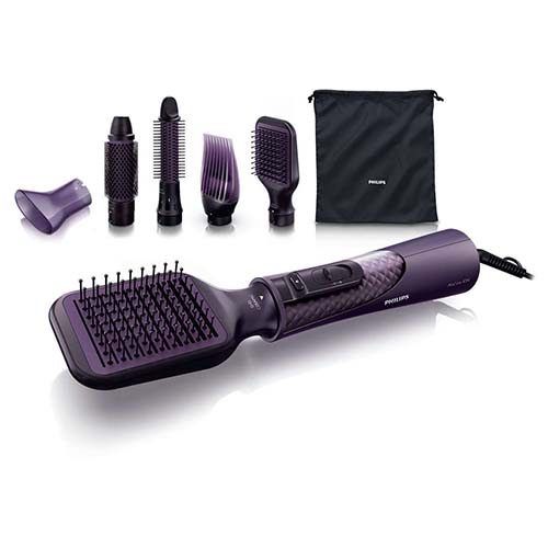 PHILIPS HP8656/00 ProCare AirStyler