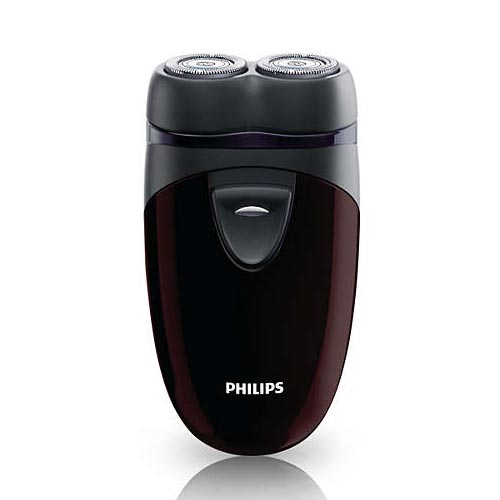 PHILIPS PQ206/18 Electric Shaver for Him