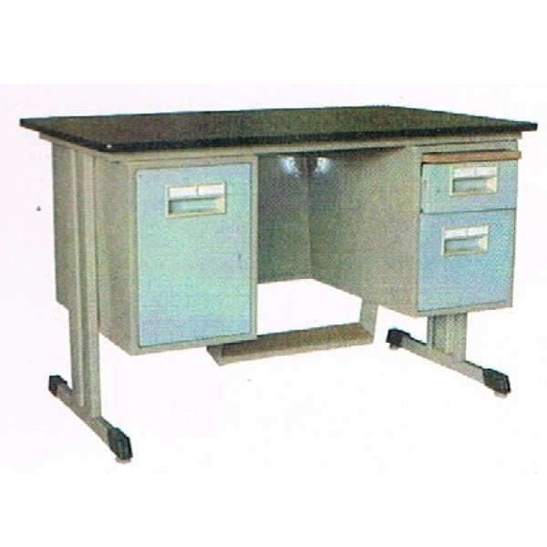 Office Tables T-32
