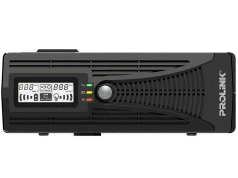 Prolink Inverter 2400VA 24V (IPS2400)