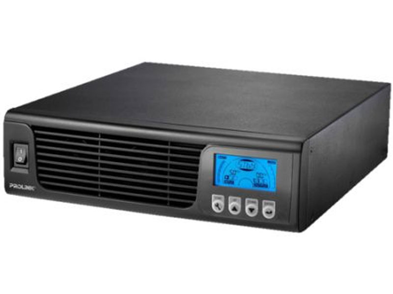 Prolink Inverter 3000VA 24V (IPS3000)