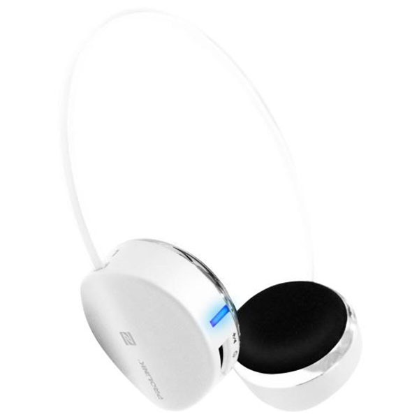 Prolink Super-Slim Bluetooth Stereo Headset (PHB6001E)