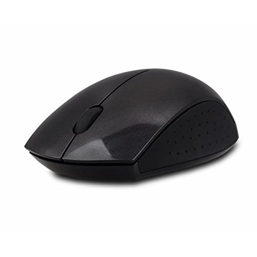 Rapoo 3360 - Compact Wireless Mouse
