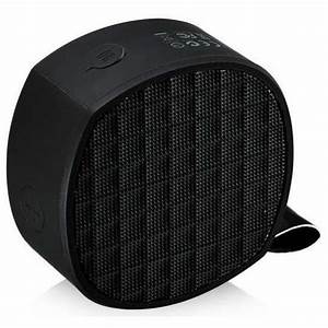 Rapoo A200 Poratable Bluetooth Speaker