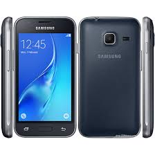 samsung nxt prime