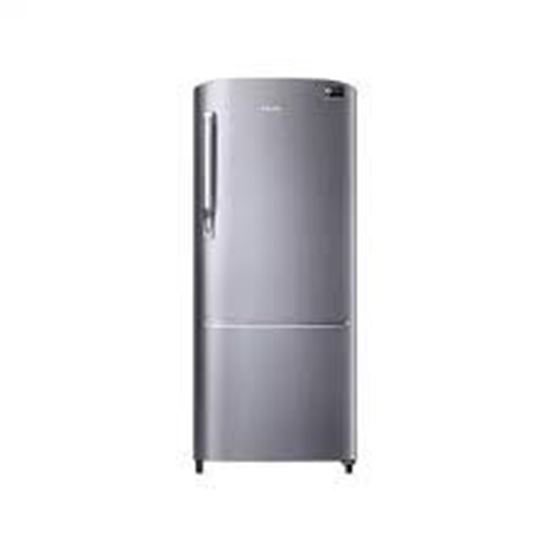 Samsung RR20N2441S8/IM 192L Single Door Refrigerator