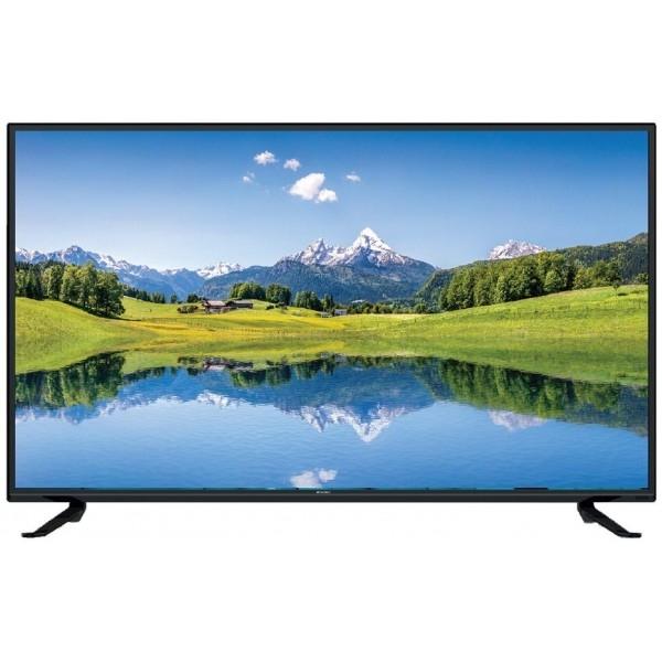 Sansui 24 Amp Quot Normal Led Tv 24c803 Led In Wholesale Price
