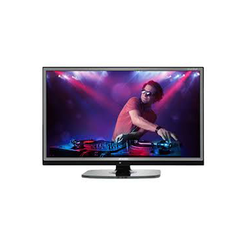 Buy Sensei 32 Inch Smart LED TV : S32SLED23 Online in Nepal - CG Digital