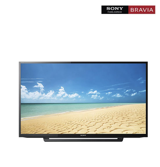SONY BRAVIA KLV-40R352C-40" Full HD TV-Xtra Protection Pro
