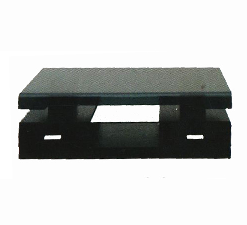 Table like TV Stand