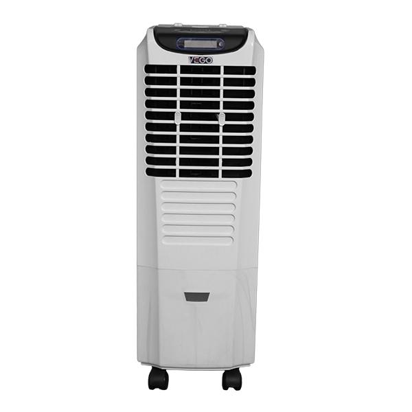 VEGO Air Cooler (EMPIREi )