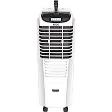 Vego 25 ltrs Air Cooler EMPIRE