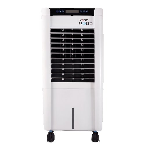 Vego 40 ltrs Air Cooler FROST