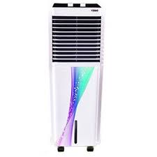Vego air coolers TYPHOON