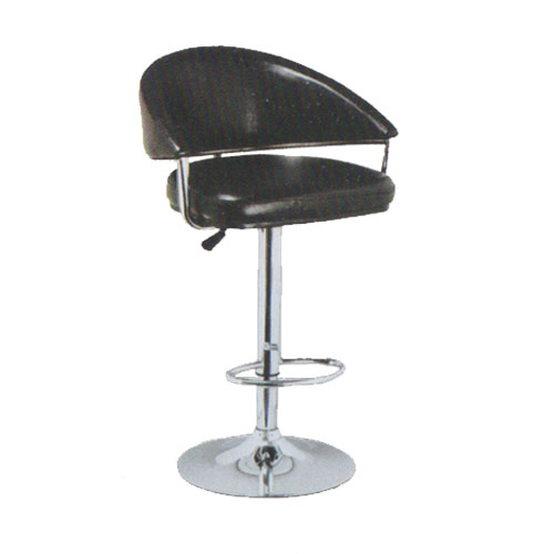Specific - Bar stool