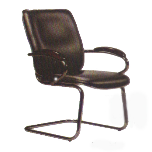 High quality VISITOR CHAIR