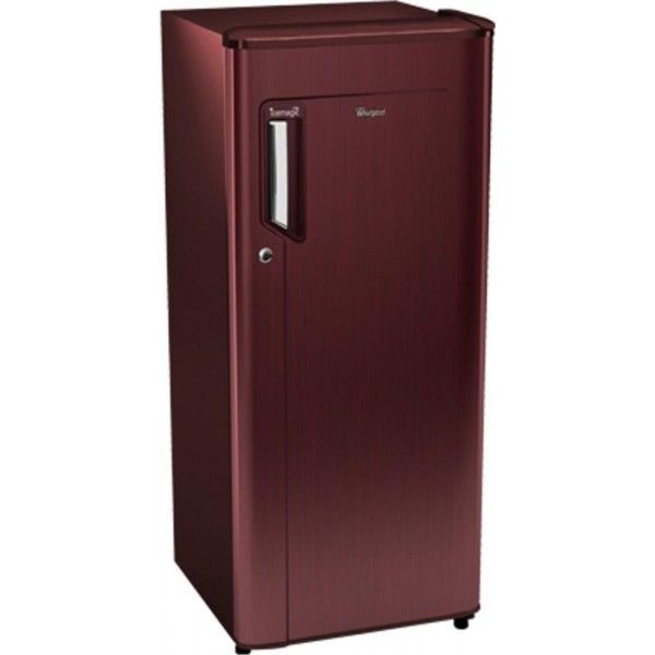 Whirlpool 185 lit Refrigerator 200 IM PWCOL PRM