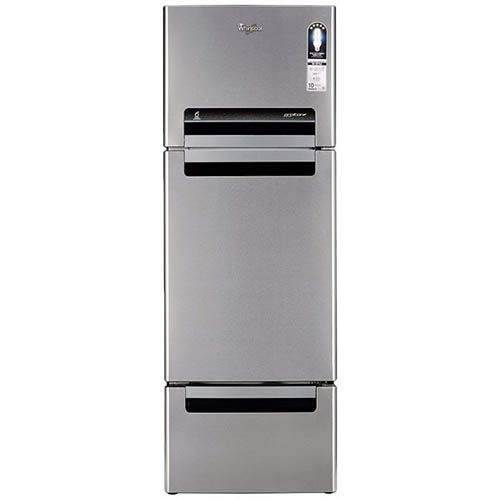 Whirlpool 300 L Frost-Free Multi-Door Refrigerator (FP 313D Protton)