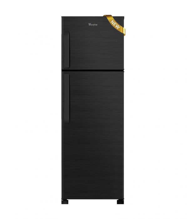 Whirlpool Neo-Series (245 Ltr) Refrigerator WTA 26 Titanium