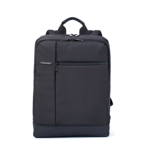 XIAOMI  Mi Classic Business Backpack