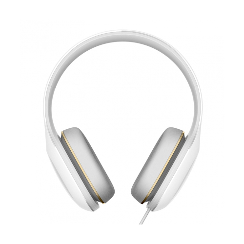 XIAOMI  Mi Headphones Comfort- White