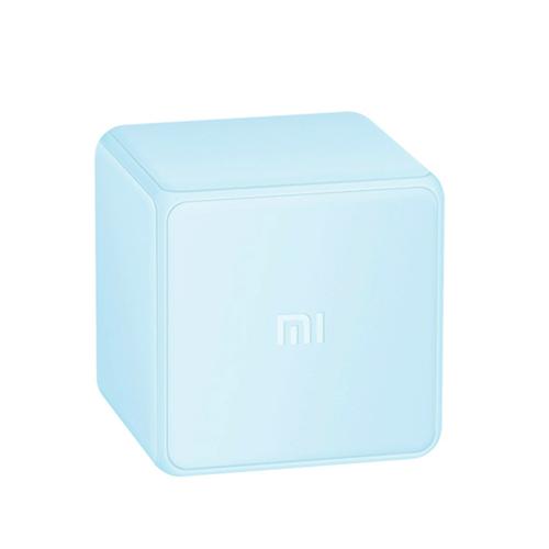 XIAOMI Mi Magic Cube Intelligent Device Switch