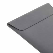 Xiaomi Mi Notebook Laptop Bladder Bag 12.5