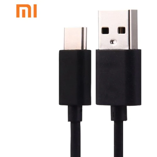 Xiaomi Type C Cable