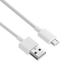 Xiaomi USB Micro Cable 1M