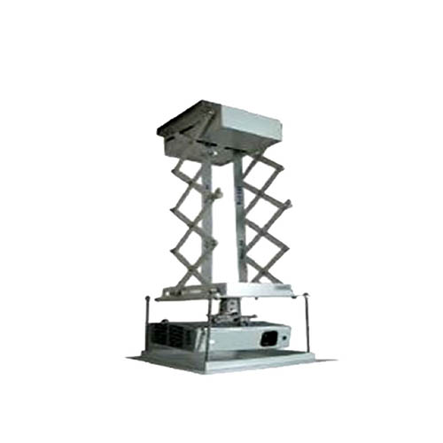 xLab  - XPMEL-1M- Projector Mounting - Motorized Electric Lift (4365A) - XPMEL-1M