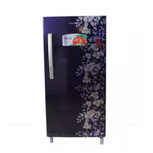 Yasuda Refrigerator YCDM170BF
