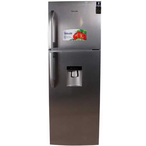Yasuda Refrigerator  YSDH280L