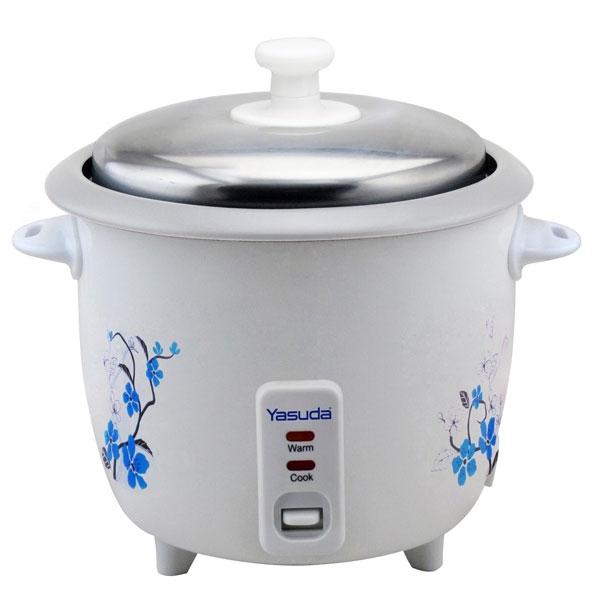 Yasuda Rice cooker YS-2250A