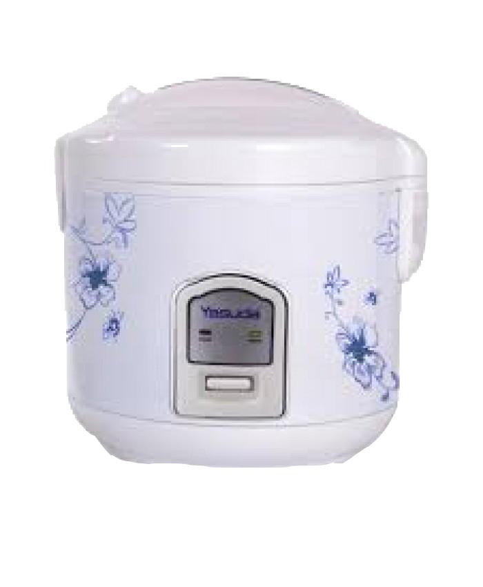 Yasuda Rice cooker YS-2800A