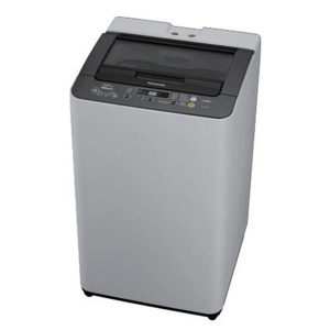 Yasuda Washing Machine 6 KG YS-FMA 60