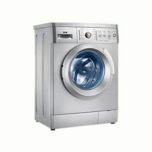 Yasuda Washing Machine  YS-FMA70
